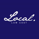 สมาชิกหมายเลข 4524622