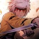 สมาชิกหมายเลข 4527723