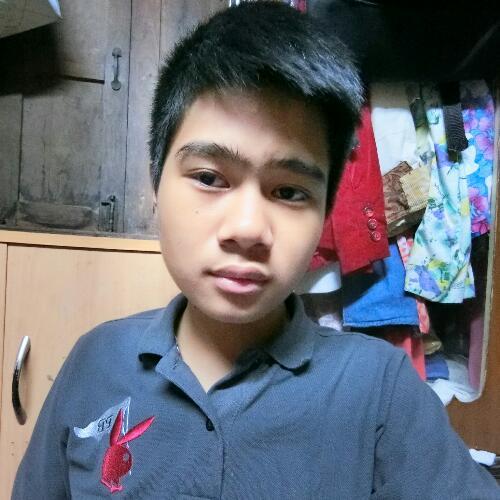 สมาชิกหมายเลข 4527843