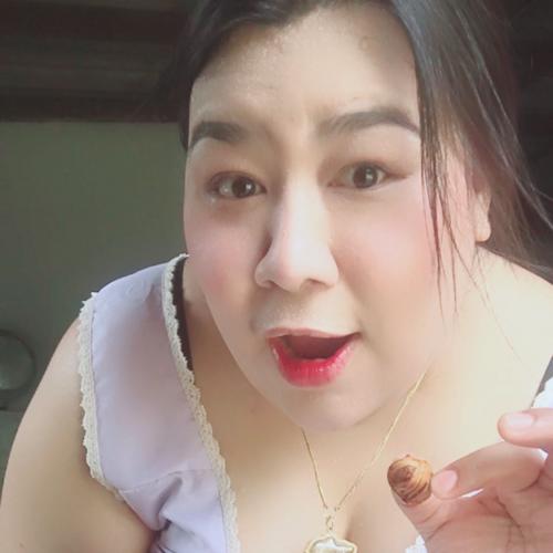 สมาชิกหมายเลข 4527851