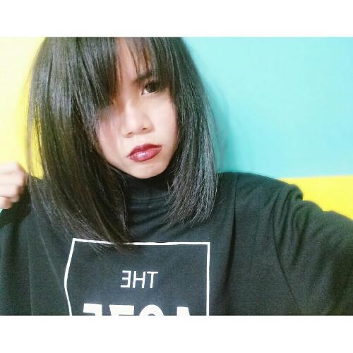 สมาชิกหมายเลข 4527855