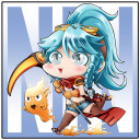 สมาชิกหมายเลข 3653809