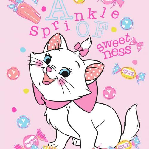 สมาชิกหมายเลข 3962398