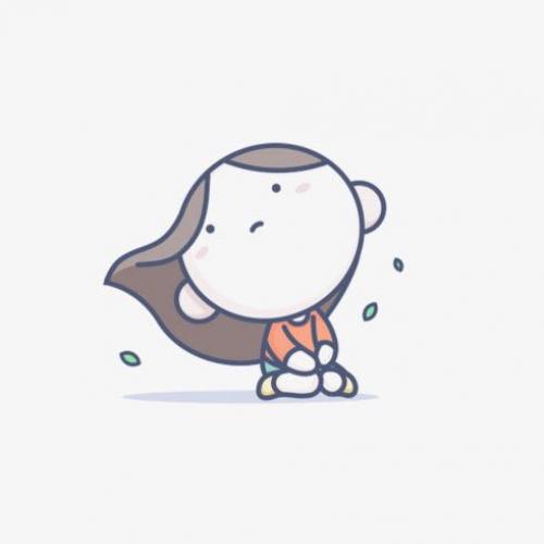 สมาชิกหมายเลข 4817604