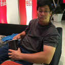 สมาชิกหมายเลข 4866087