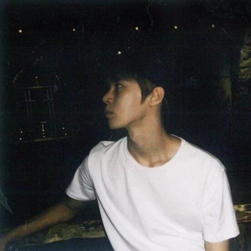 สมาชิกหมายเลข 4866127