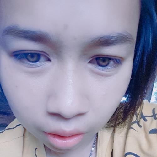 สมาชิกหมายเลข 4866188