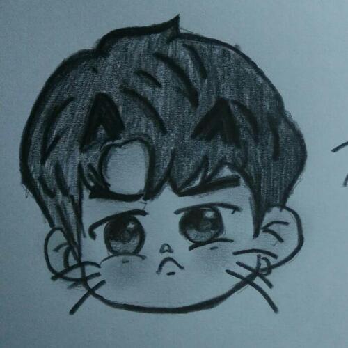 สมาชิกหมายเลข 4866239