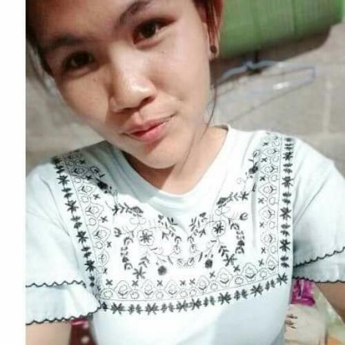 สมาชิกหมายเลข 4866245