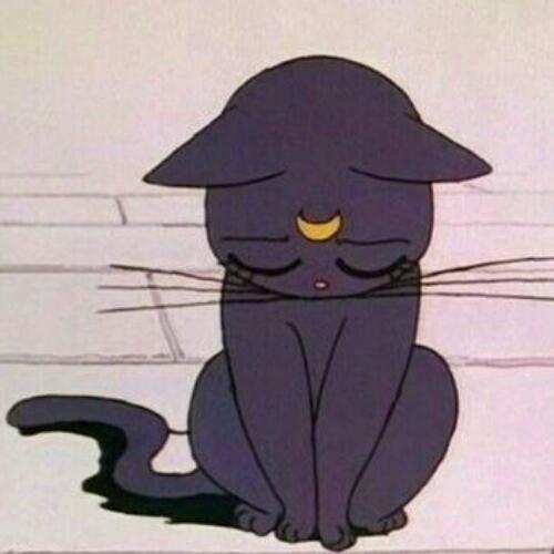 สมาชิกหมายเลข 4866286