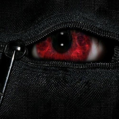 สมาชิกหมายเลข 4866332