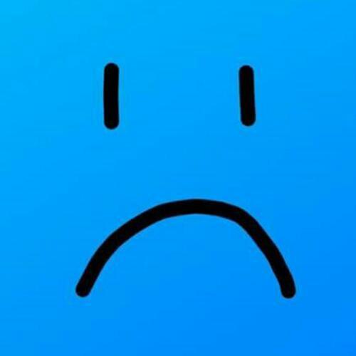 สมาชิกหมายเลข 4866338