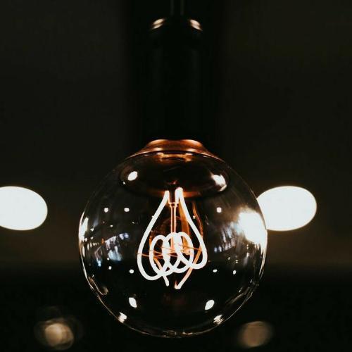 สมาชิกหมายเลข 4866340