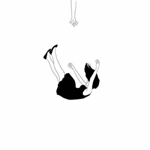 สมาชิกหมายเลข 4866410