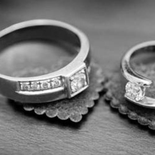 สมาชิกหมายเลข 5101418