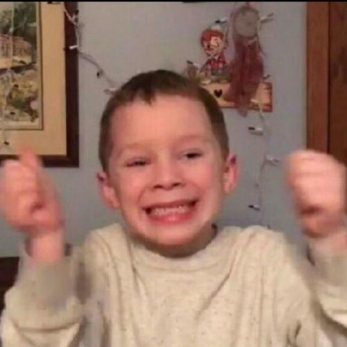 สมาชิกหมายเลข 5197540