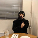 สมาชิกหมายเลข 5245132