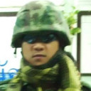 สมาชิกหมายเลข 5254588