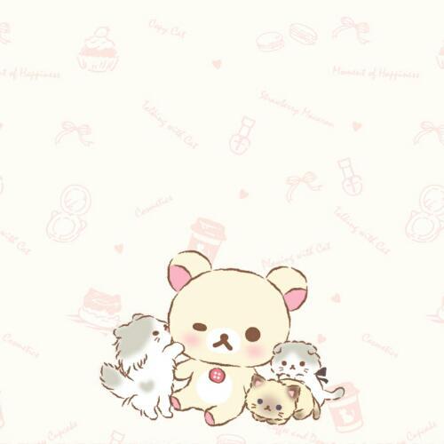 สมาชิกหมายเลข 5256544