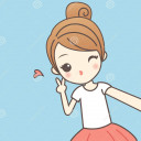 สมาชิกหมายเลข 5256546