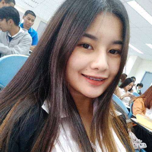 สมาชิกหมายเลข 5256578