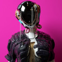 สมาชิกหมายเลข 5256621