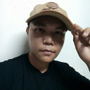 สมาชิกหมายเลข 5256693