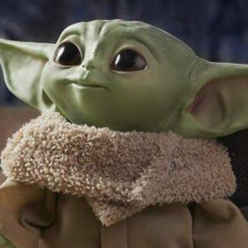 พญาดงพงไพร