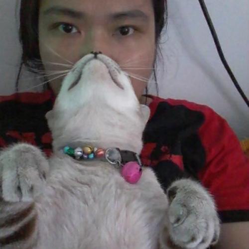 สมาชิกหมายเลข 3408122