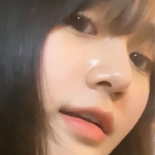สมาชิกหมายเลข 3878596