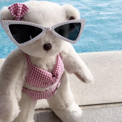 สมาชิกหมายเลข 5684177