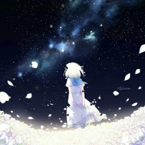 สมาชิกหมายเลข 5691061