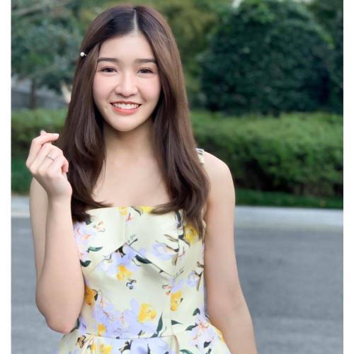 สมาชิกหมายเลข 5691141