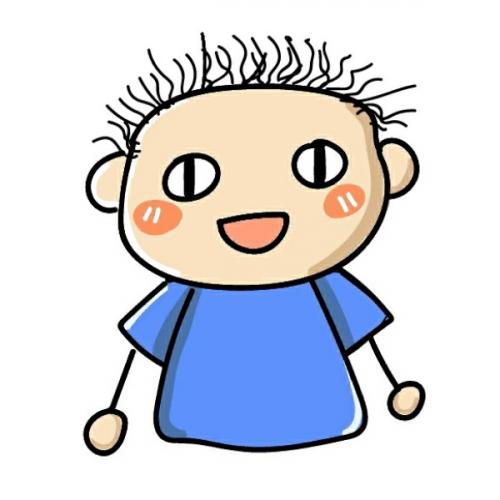 สมาชิกหมายเลข 5691223