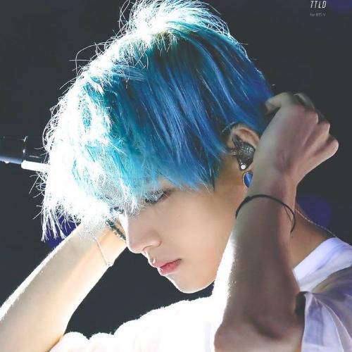 สมาชิกหมายเลข 5691315