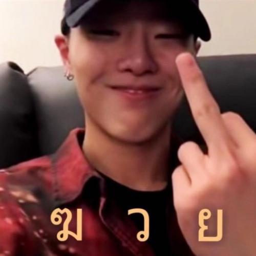 สมาชิกหมายเลข 5691345