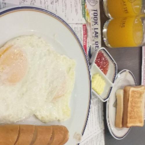 สมาชิกหมายเลข 2172617