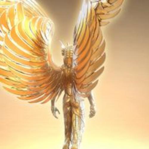 สมาชิกหมายเลข 4571582