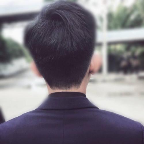 สมาชิกหมายเลข 5248710