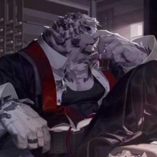 สมาชิกหมายเลข 5746411