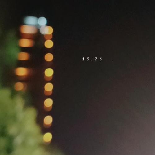 สมาชิกหมายเลข 6274870