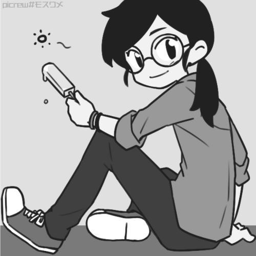 สมาชิกหมายเลข 6275248