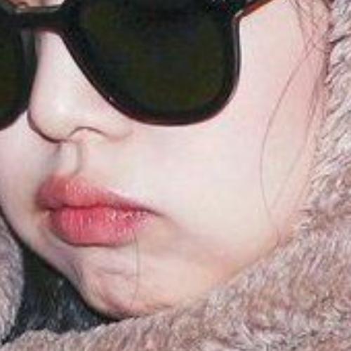 สมาชิกหมายเลข 6275336