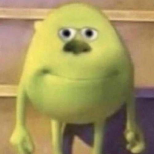 สมาชิกหมายเลข 1910987