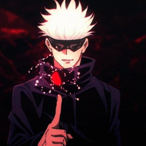 สมาชิกหมายเลข 6122938