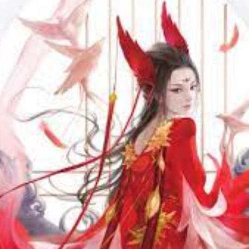 สมาชิกหมายเลข 6444552