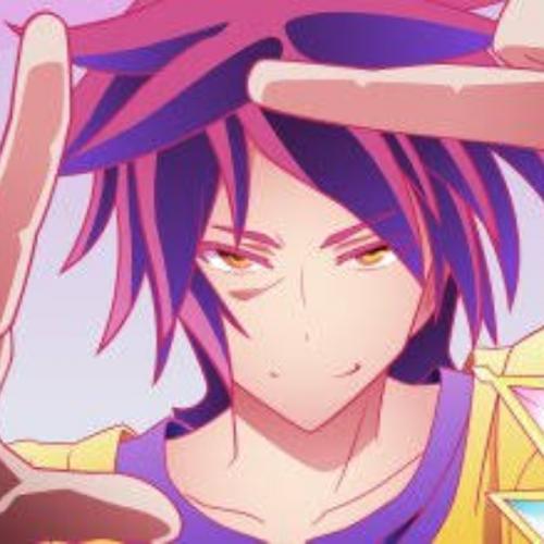 สมาชิกหมายเลข 6817444