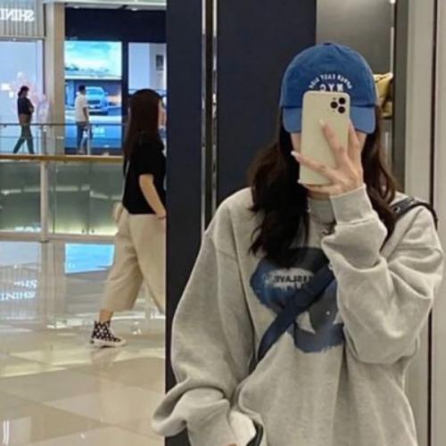 สมาชิกหมายเลข 6932077