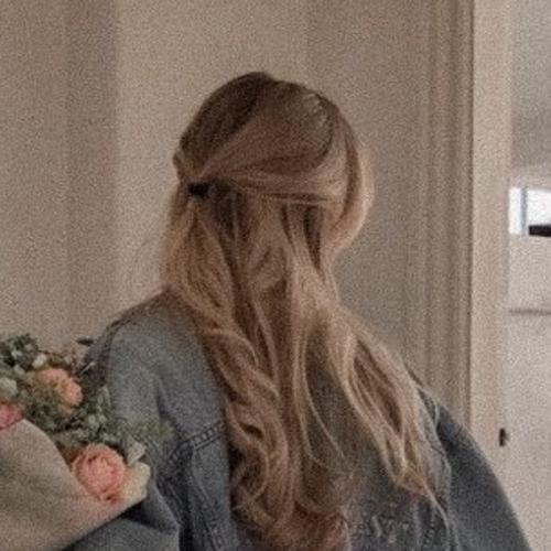 สมาชิกหมายเลข 6932109