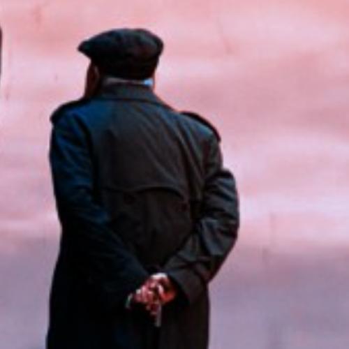 สมาชิกหมายเลข 6932230